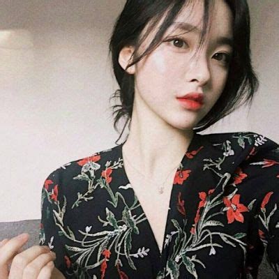 田中伟登（饰 明神弥彦） - 辣舞影视网址在线观看21 - 平板观影